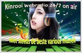 m-P8885273-2939a2d0ac842a352f4b9b250b58e015