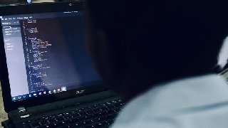 Learn PHP By Building A Web Application(Result Checking App) (Updated 4-2020)