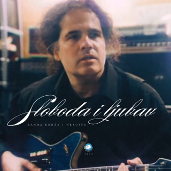 [Slika: KKN-Sloboda-I-Ljubav-folder.jpg]