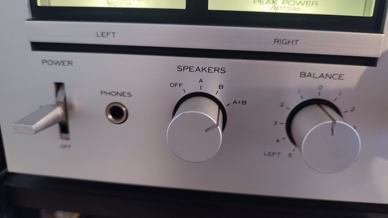 [Bild: Kenwood-501-03.jpg]