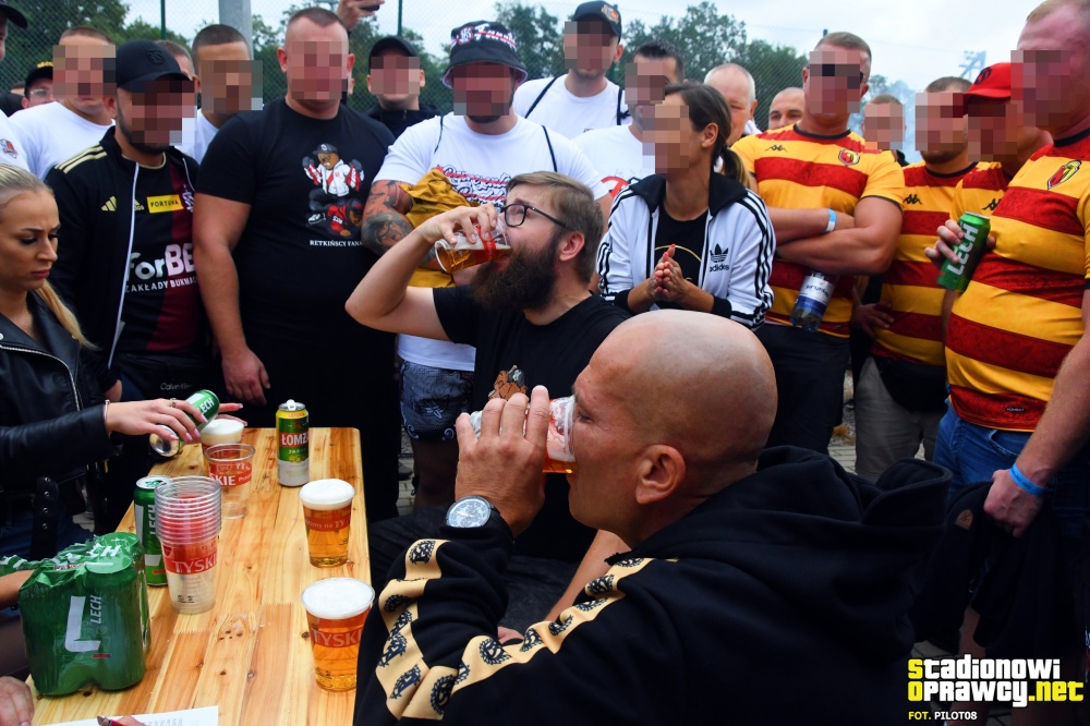 Turniej-kibicow-LKS-u-Lodz-06.09.2025DSC_5903