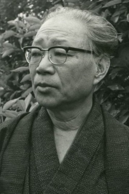 Yamamoto-Sh-gor