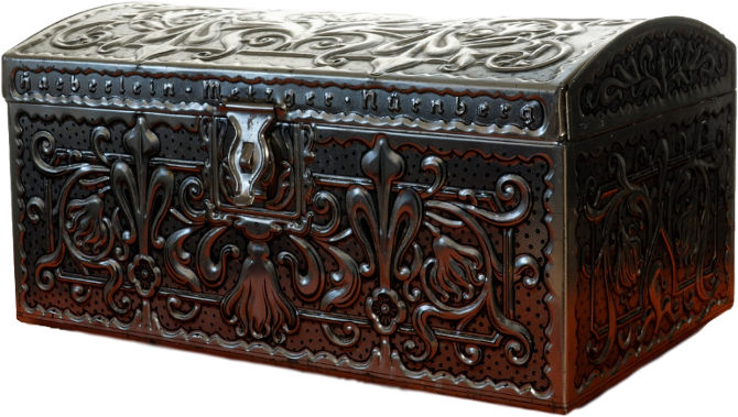 Autumn Witchery (34)