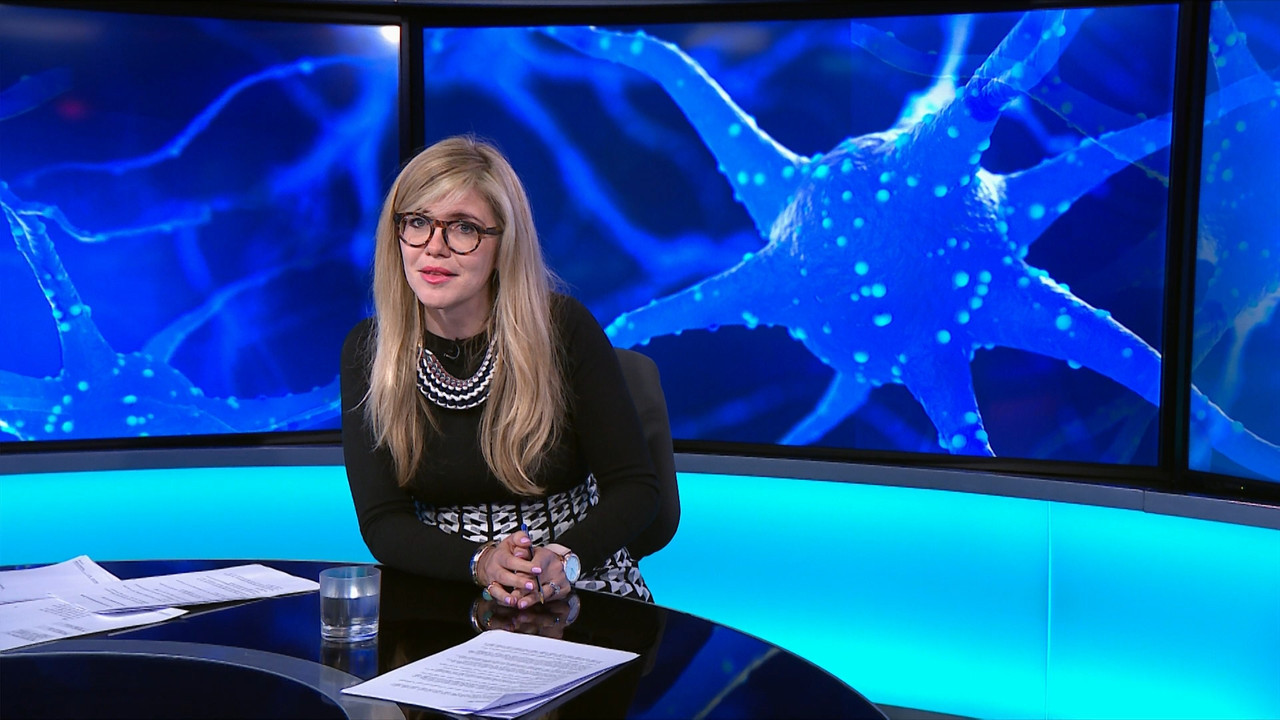 Newsnight_20210414_22452325.ts_snapshot_20.04.313