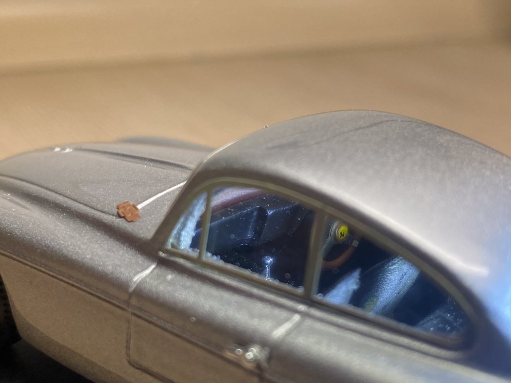 F36AF689-181F-413D-8AD5-5AFED3363C7E