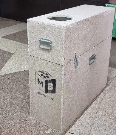 Рисунок
