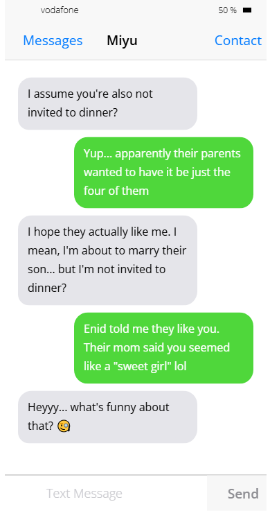 Fam-WB1-18