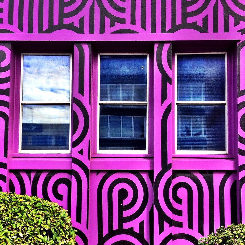 purplefacade.jpg