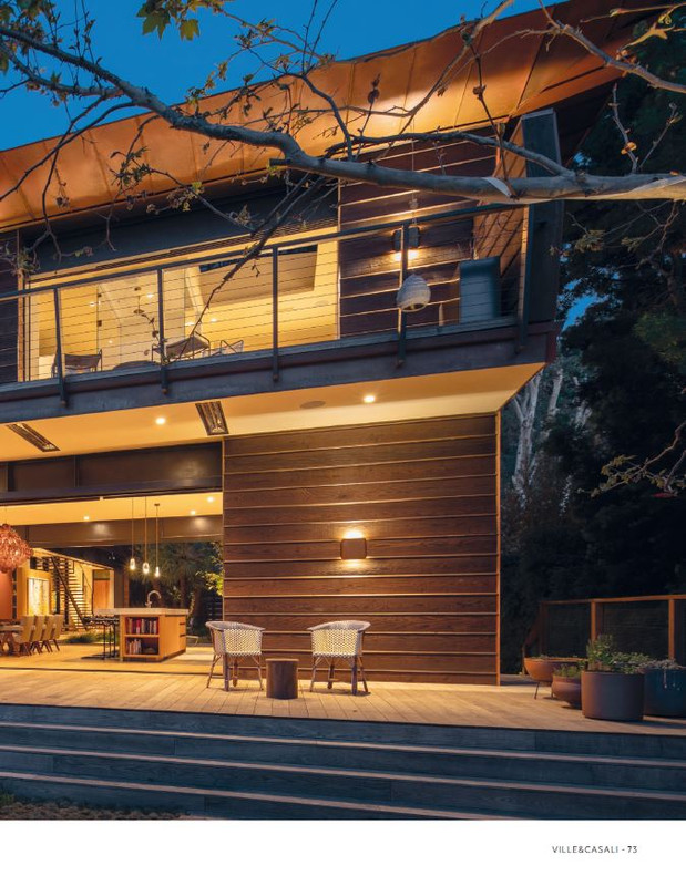 Ville e Casali - Lug 2024 (6)