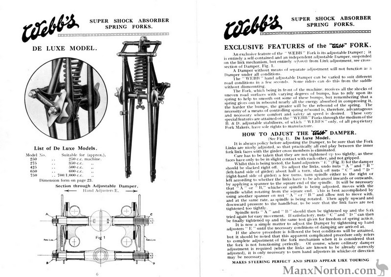 [Pilt: Webb-1929-deluxe-model-fork-2-VBG.jpg]