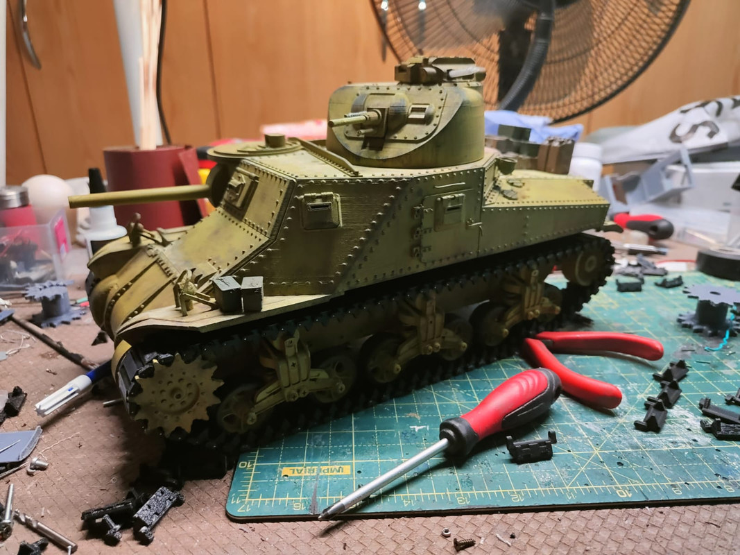 WhatsApp Image 2025-01-03 at 01.13.53 (1)