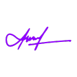Squiggly Line