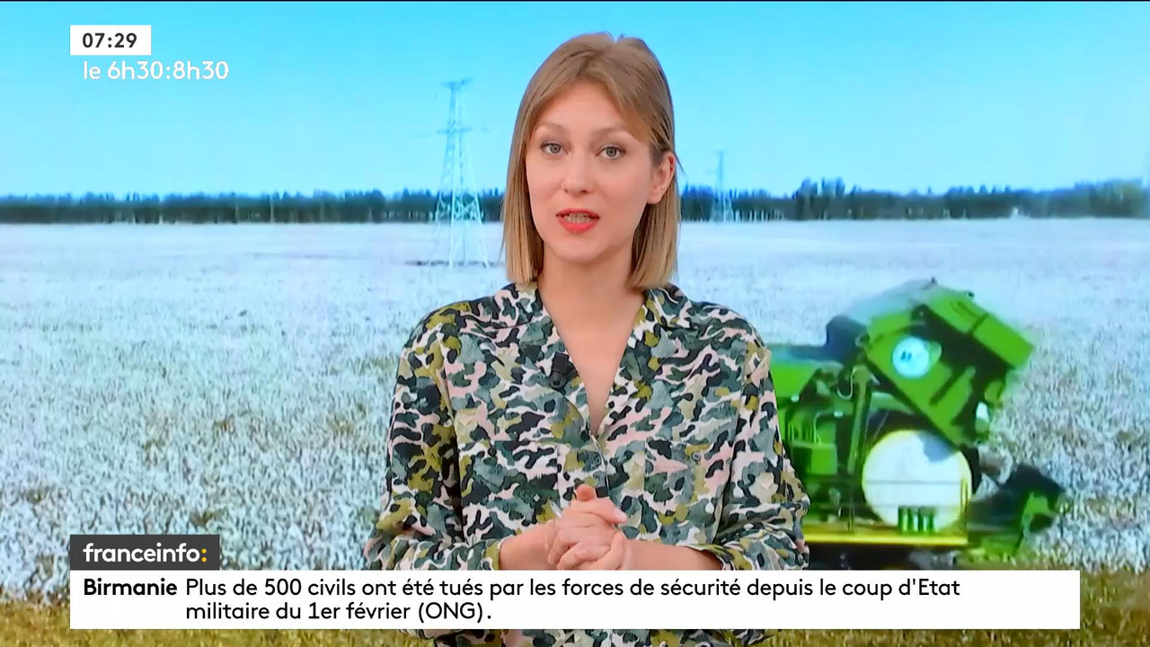 03.30 - 05.29.00 - Le 6h30 9h30. Entre JT, chroniques, invités et rev....ts_snapshot_01.15.18_[2021.