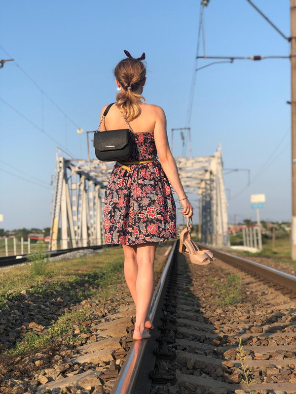 EBBD036A-8A5C-4803-9738-9B12D650ADFF