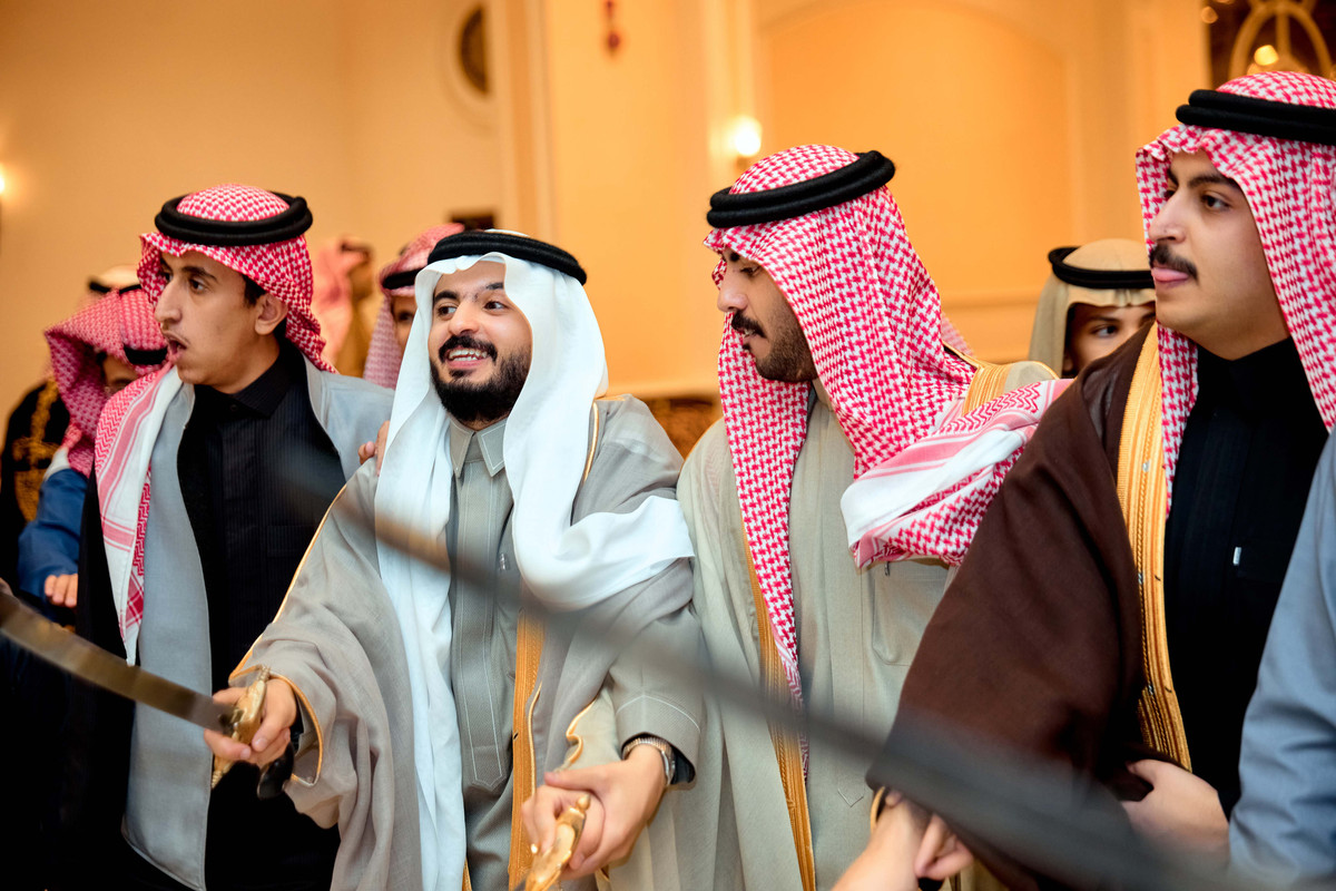 freelancers-BN6-A6628