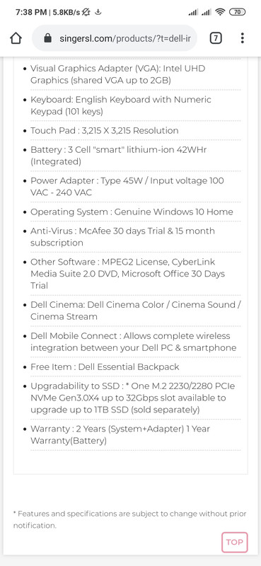 Screenshot_2020-03-08-19-38-46-201_com.android.chrome