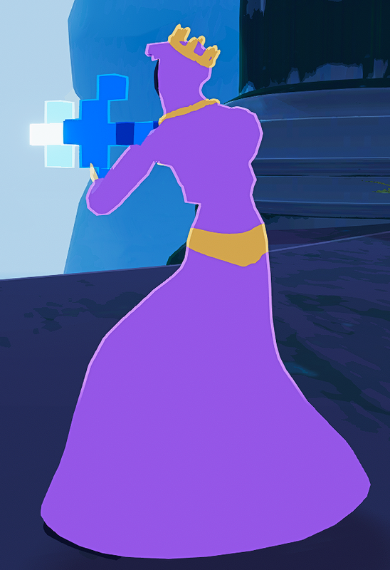 NoitaDripBack