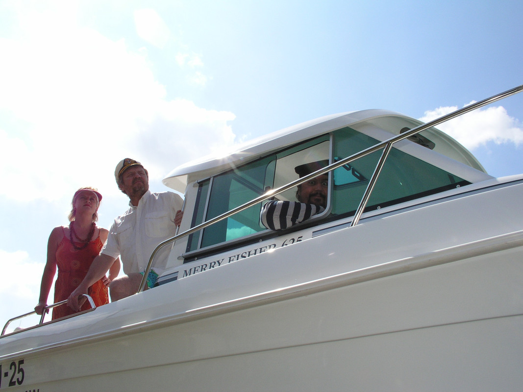 Kopia__3__P1013138