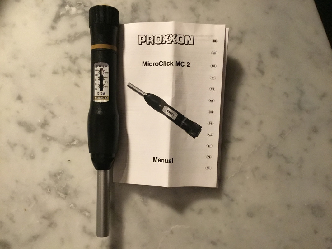 8D0DF424-2D44-46E0-A157-6D7E697A2BC9