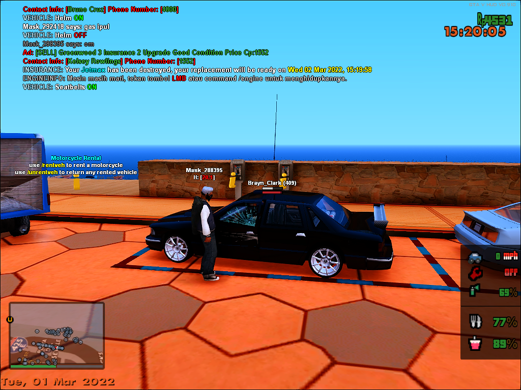 sa-mp-016.png