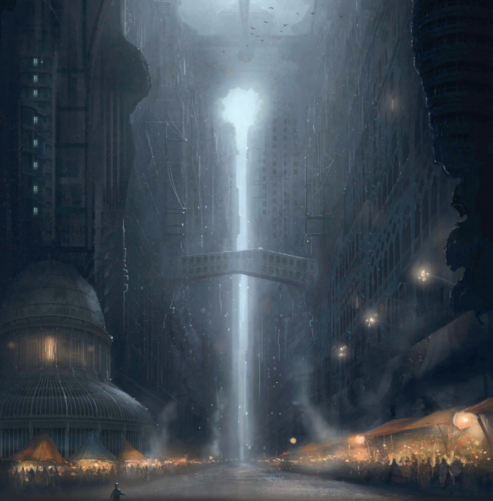 https://i.postimg.cc/WbJmB5gm/promenade.png