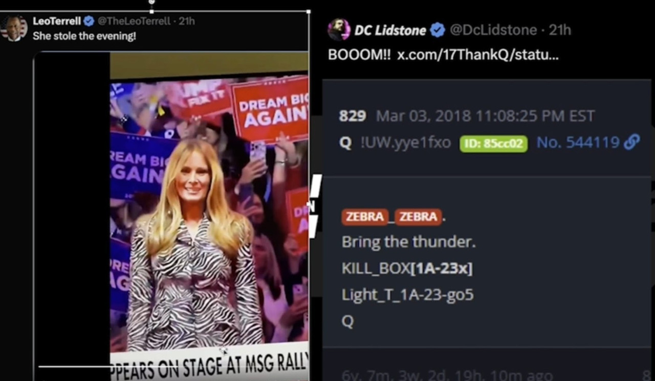 Screenshot_20241031_051940_Chrome~3