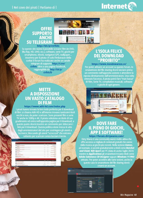 Win Mag Ott 2023 (6)