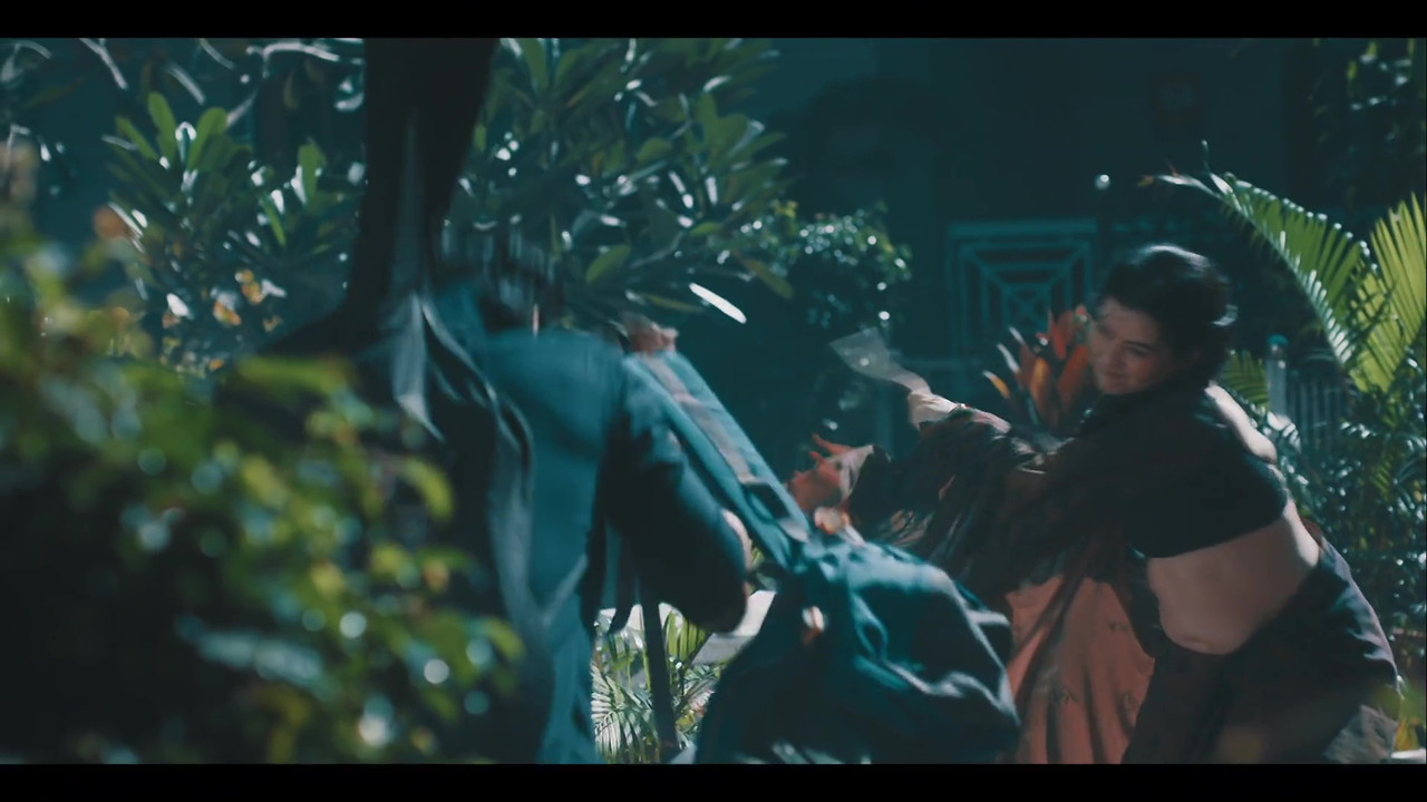 vlcsnap 2026 02 04 04h05m15s692