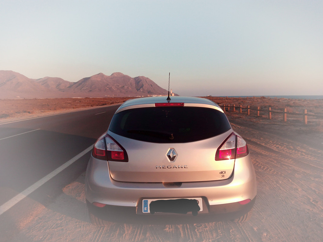 aviary-image-1475523289202