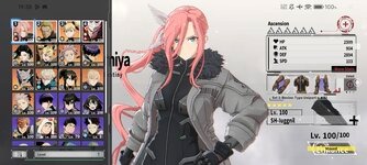 10618004 933e0d48a31e7308ab20820