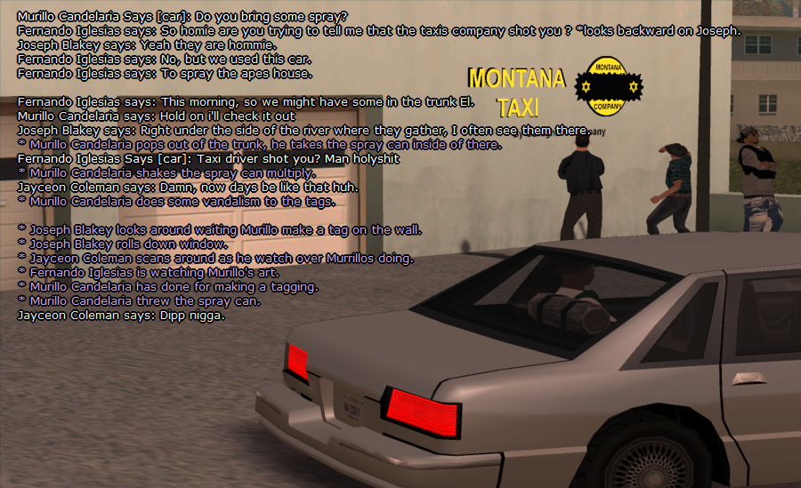 rp-9.png