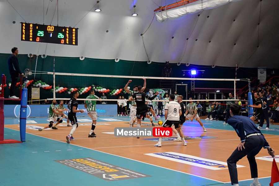 sp-volley-f4-paok-pao-45-20230331