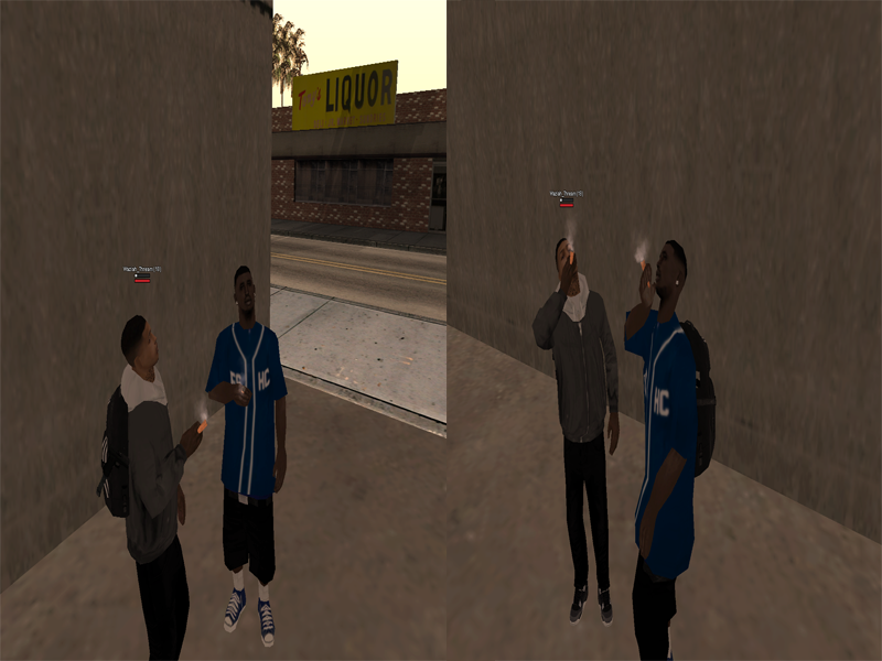 Smoke04.png