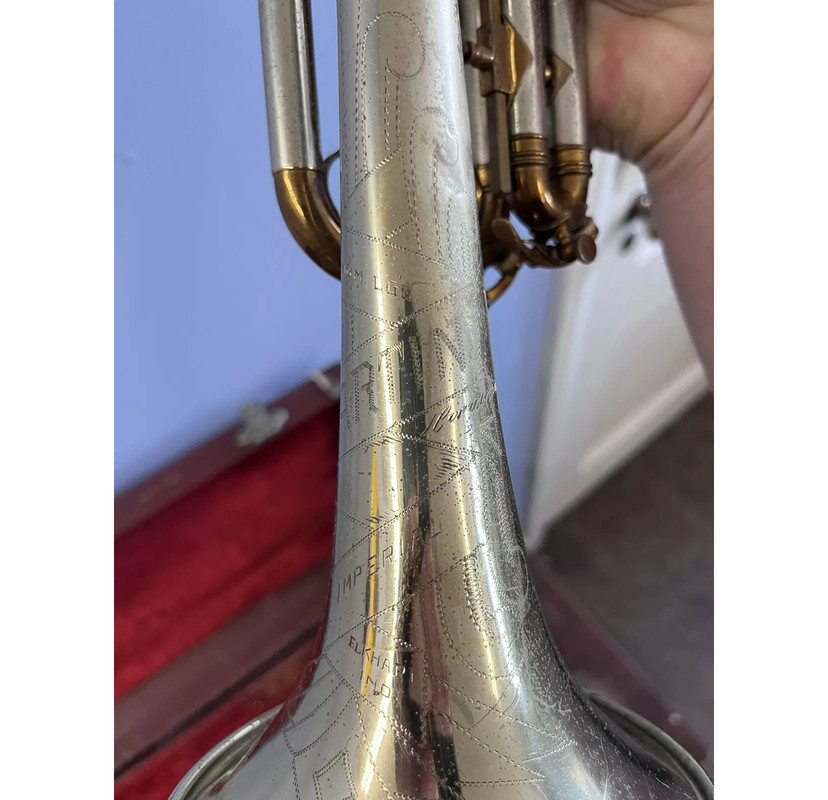 Martin 1932 Handcraft Imperial sn 106424  (14)