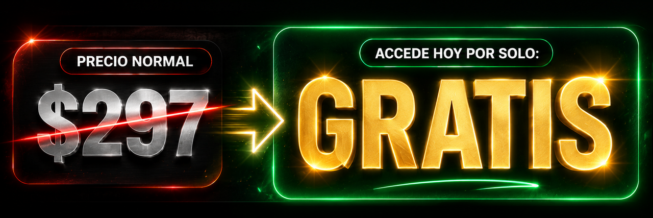 Trading gratis