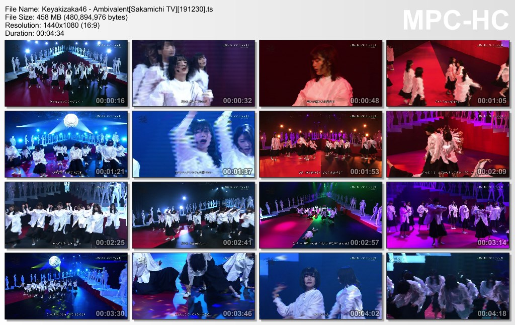 Keyakizaka46 - Ambivalent[Sakamichi TV][191230].ts_thumbs_[2019.