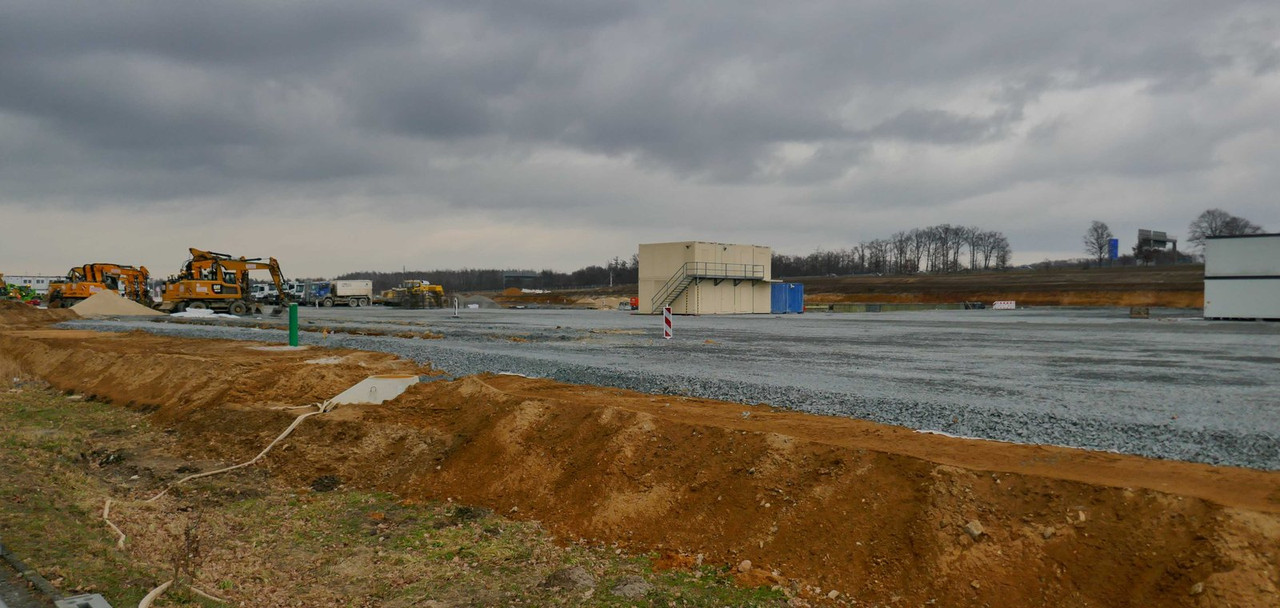 Bild: https://i.postimg.cc/WbJpvBdj/P1260472.jpg