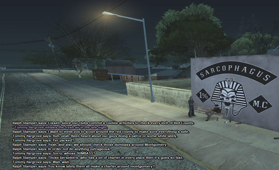 c1.png