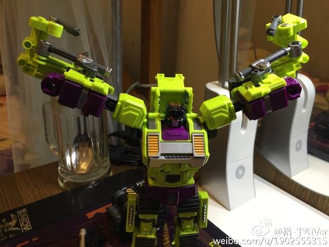 12672060_211170922566676_2737340008797760470_o