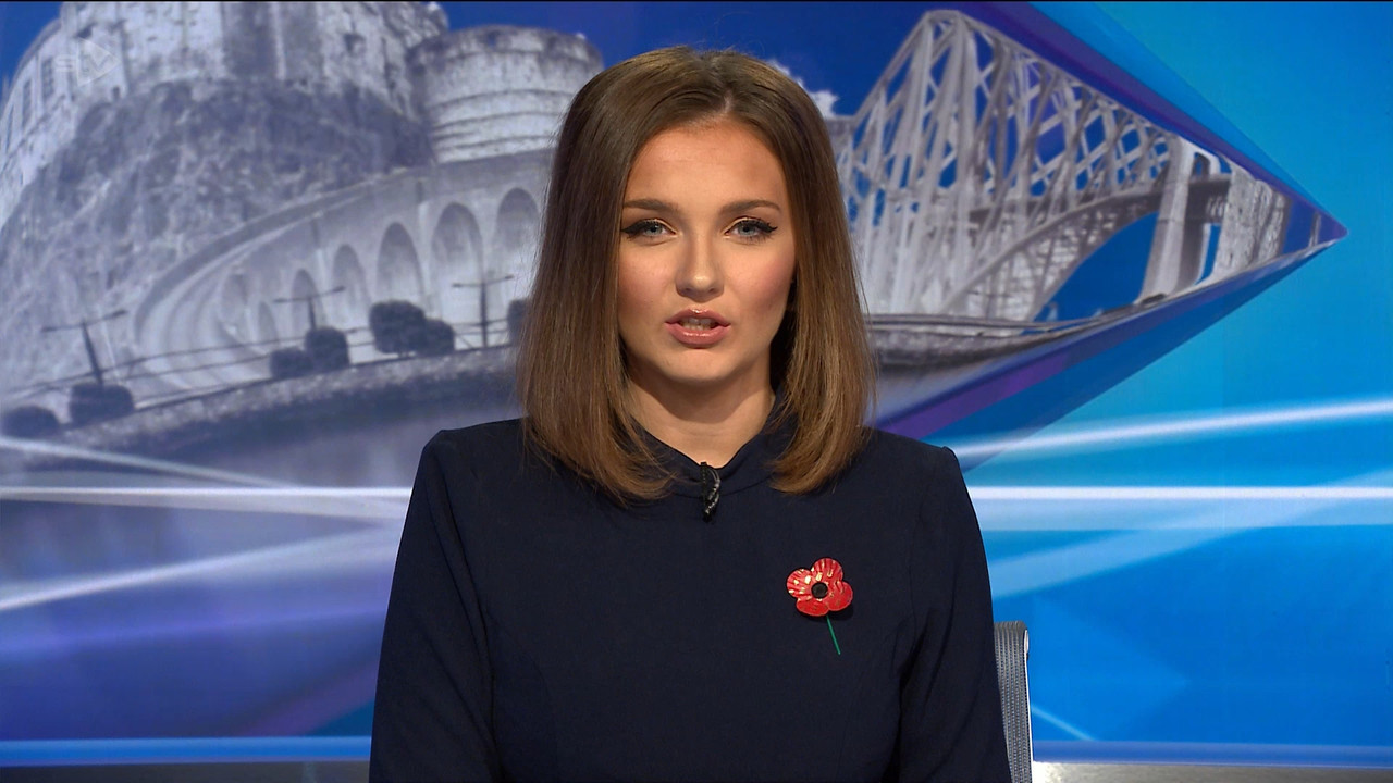 11.02 - 22.30.00 - STV News..ts_snapshot_11.10.298
