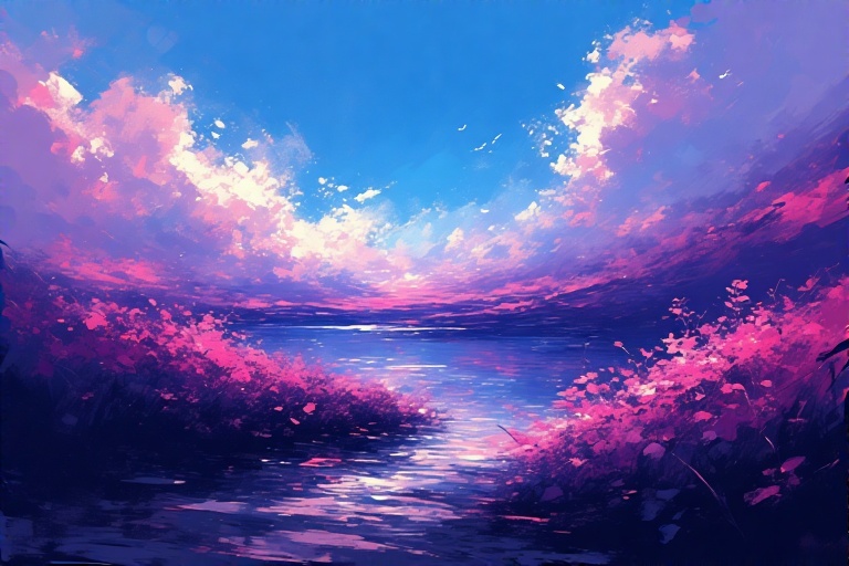 painterly-digital-painting-Dee-11