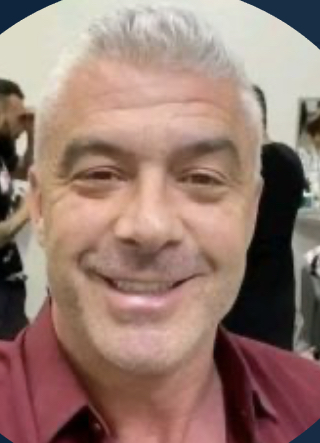 CD31DD49-E5AA-4256-9764-92826BA616C9