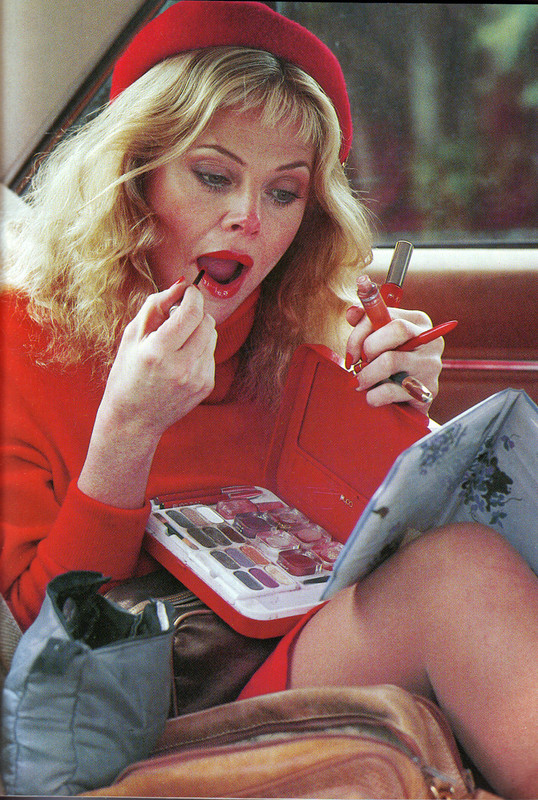 Britt_Ekland_mc14