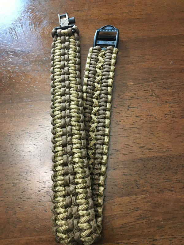 84332581-4946-4EAE-ADB0-0B7BE73B1F38