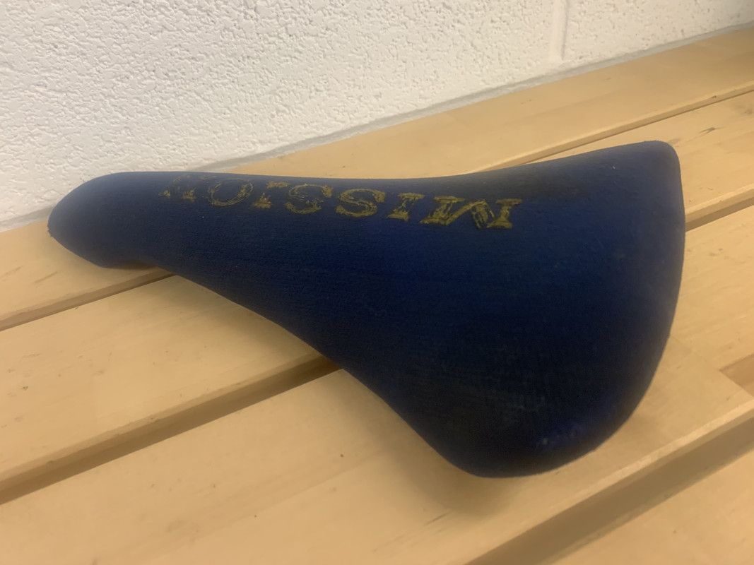 BC03780F-5272-4D1C-BCF5-E6F5F1798B06