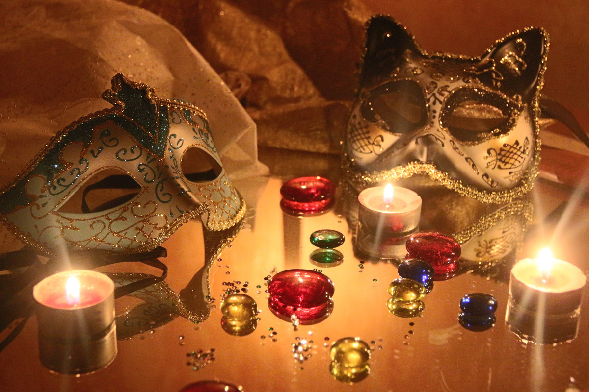 IMG_8767 - копия