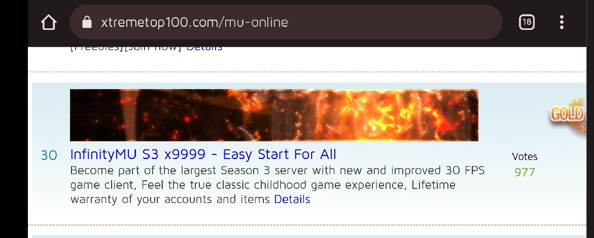 Screenshot-2023-06-28-19-58-34-53-40deb401b9ffe8e1df2f1cc5ba480b12-1.jpg