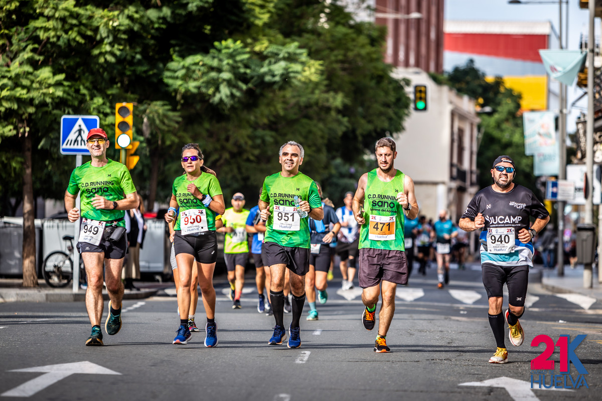 21K-Huelva-00708