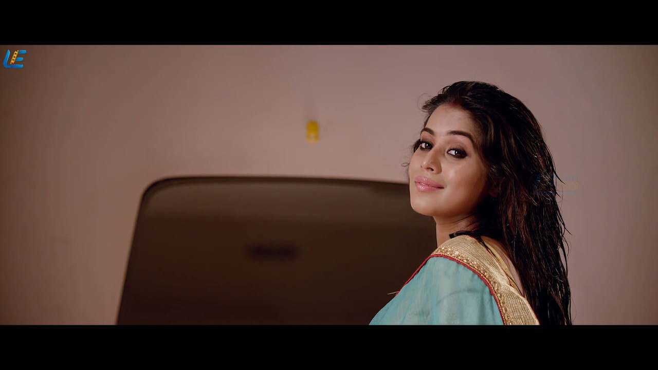 Kunthi Song.mkv_20210121_102543.197