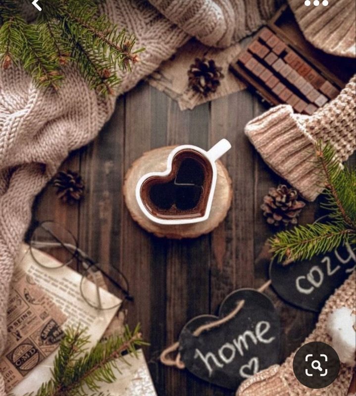 Screenshot_20230731_233549_Pinterest